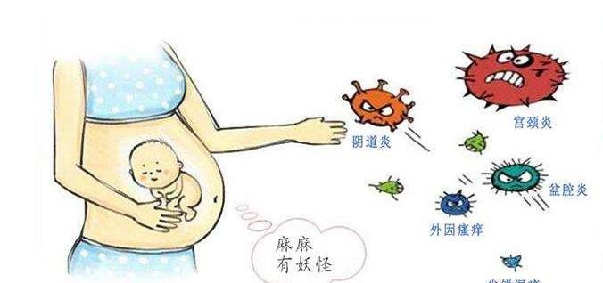 孕期梦境的奥秘，孕妇梦见生男婴，怀抱中呼唤妈妈与奶奶的脚印——一场关于爱与传承的解梦之旅