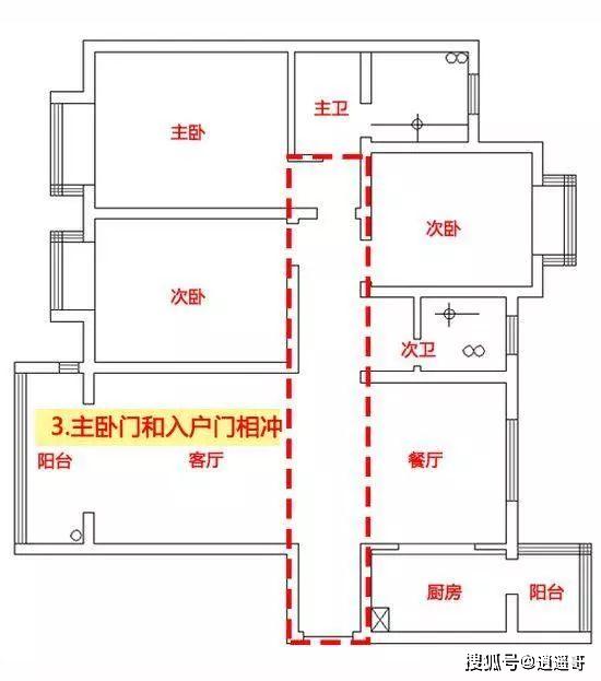 8e12bb8de8cb408e9644cb04a2ae26bb.jpeg
