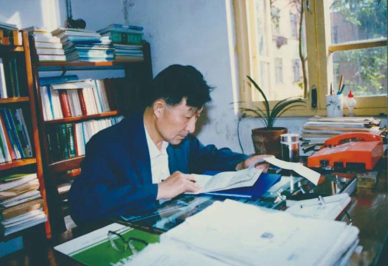 胡仁宇口述申文聪 杨东整理