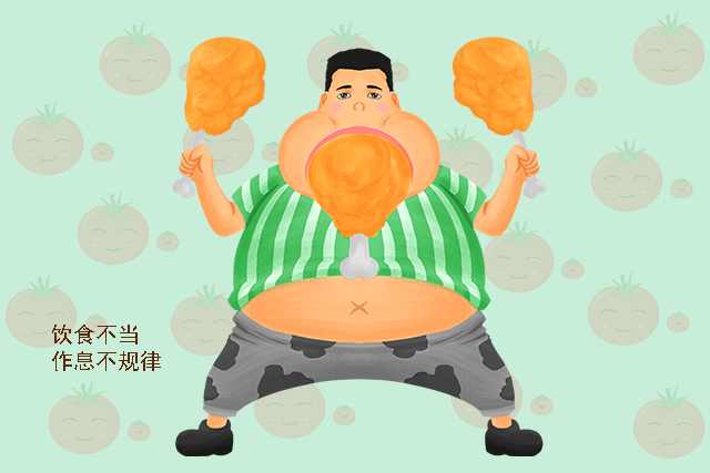 坏习惯@要及时纠正为何有的孩子越长越丑了？大多是这三种坏习惯造成的
