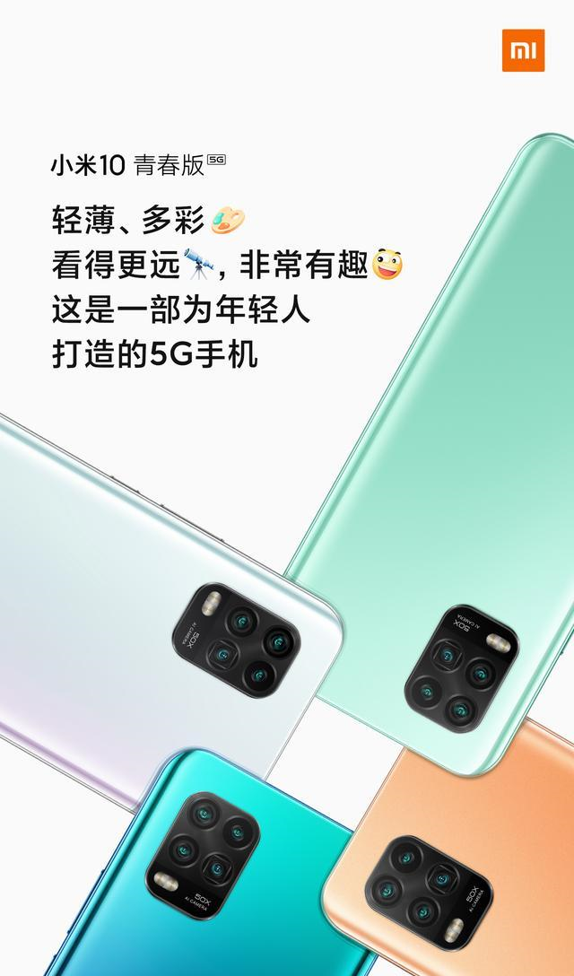 8fbd2a47297a4832961c036e5f4e8d28.png