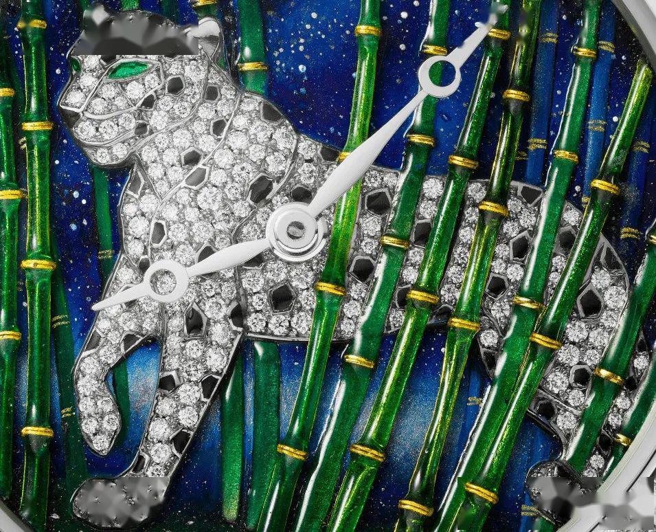 ��һʱ�俴�±����:������2020���¿��������������