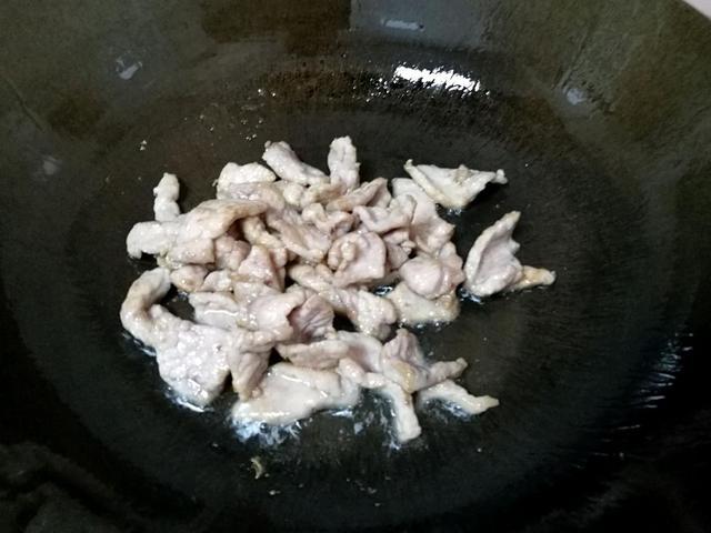 肉片炒什么好吃儿童 90255f45c40e4084b1dafca4f4ab0dd0.jpeg