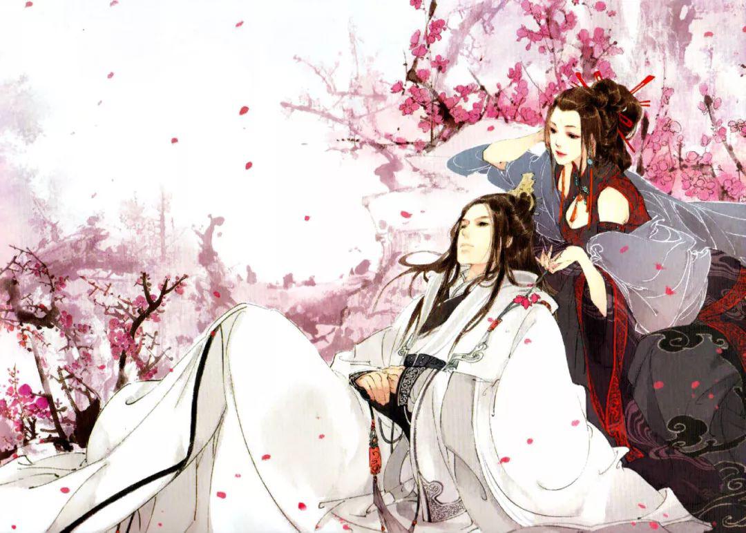 云赏烟霞 90846d8f08a14e1c89d973d41919a6d1.jpeg