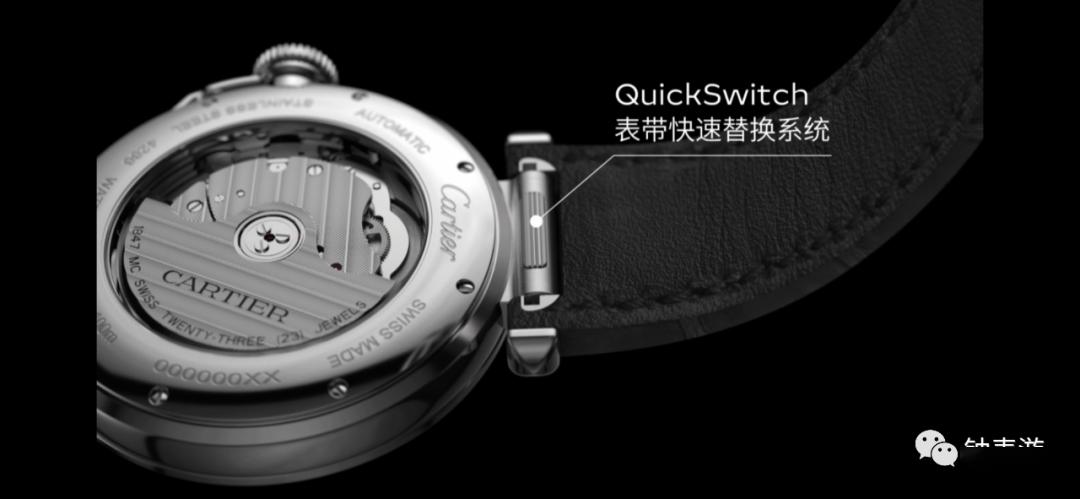 ��һʱ�俴�±����:������2020���¿��������������