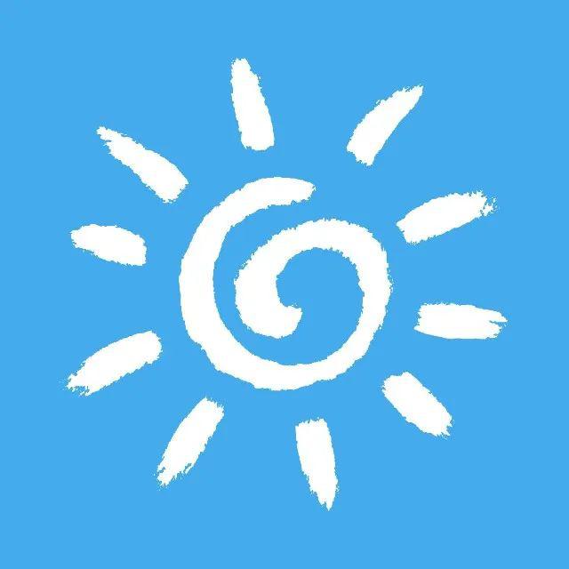 无套路【蓝太阳妈妈成长会】一,自动锁粉/有培训蓝太阳专门为新手