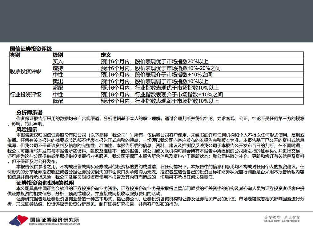 临沂2020年二季度gdp_2020年临沂李官规划图