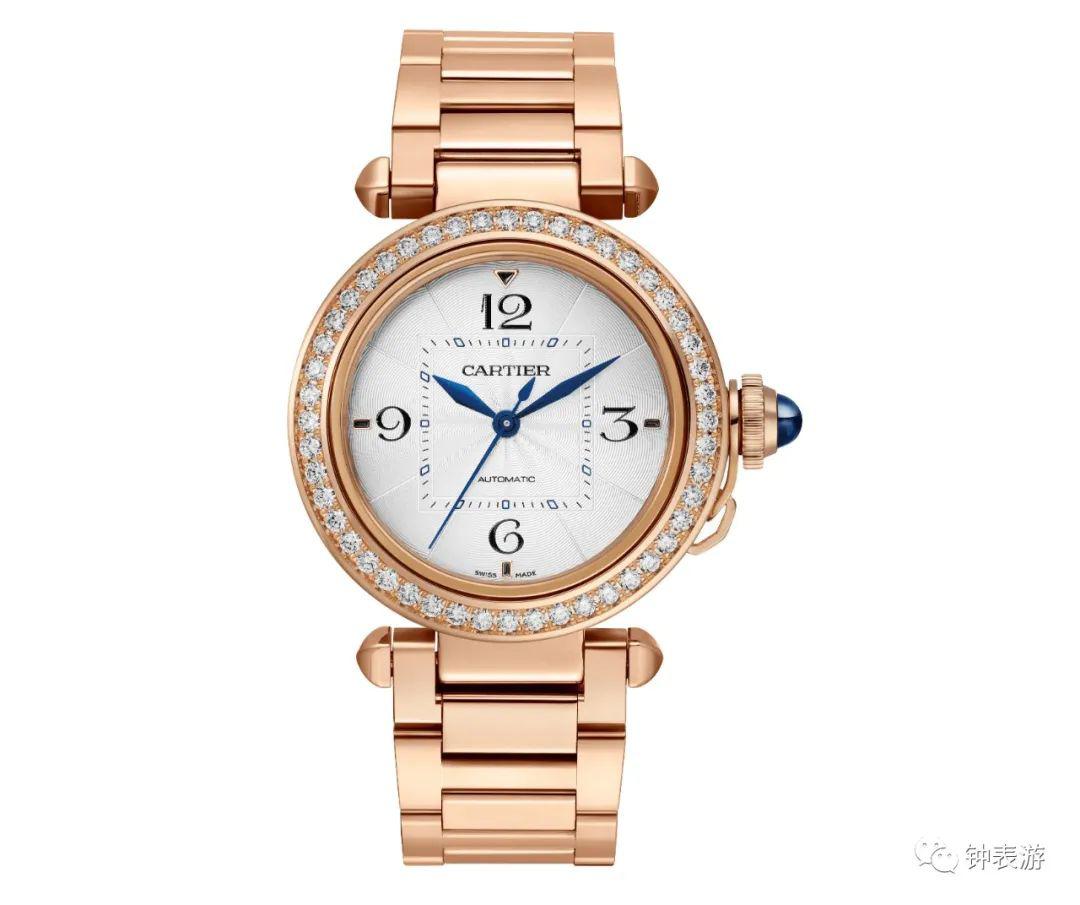 ��һʱ�俴�±����:������2020���¿��������������