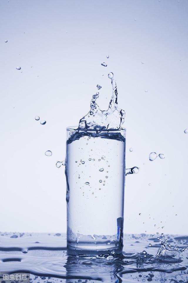 92093292de0c4586b55b4677343b9e50.jpeg