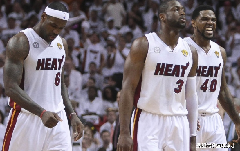 920abfaea1cc40288187c9fede4ad67f.png