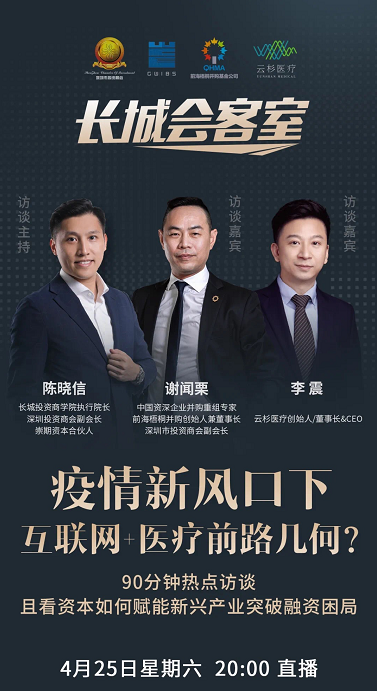 城市经济总量top50_夜晚城市图片(3)