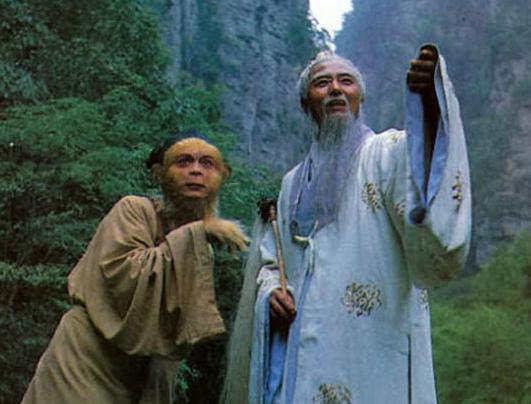 孙悟空的师傅 92bece3e8ac040c08348e3460d3adb28.jpeg