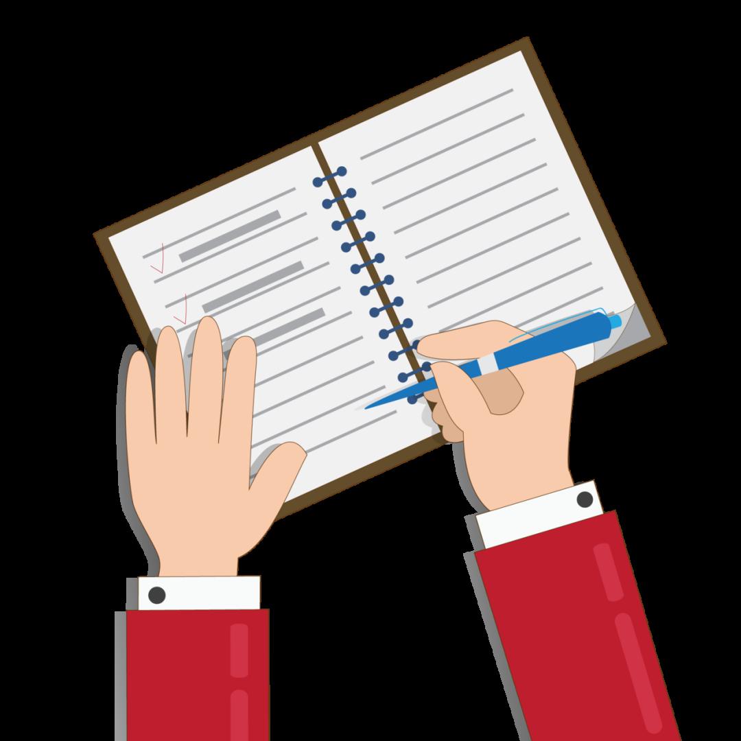 宁波gdp四普_宁波盛和灯饰招聘普工(3)