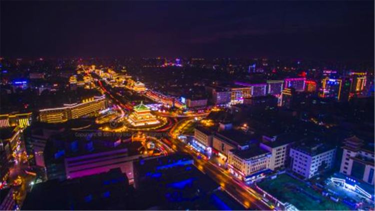 全球城市gdp2020排名_中国城市gdp2020排名