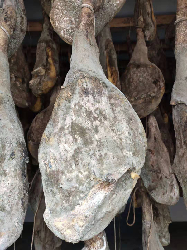 什么是发酵火腿 943e31584e33451fa4cdaa003ca93913.jpeg