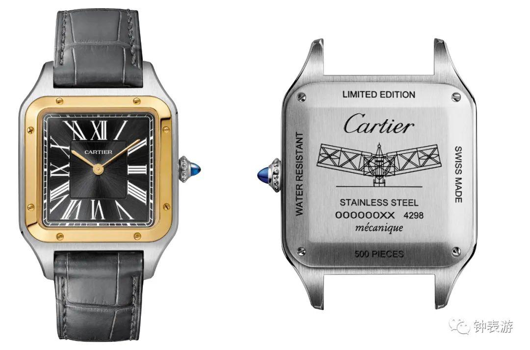 ��һʱ�俴�±����:������2020���¿��������������