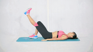 95504ef5ad6c4baca05c5e1fdf0d626e.gif