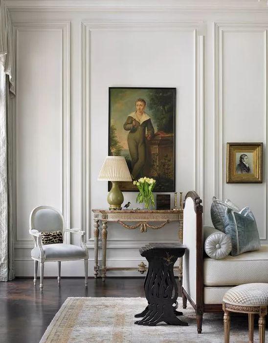 客厅贴什么石膏线 958374a45c5d45cc88e81c55cee0726a.jpeg