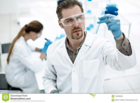 啥时候开始保养 95a51cde0fb54908b5ca73ef9bbc71fc.png