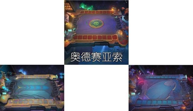 云顶之弈更新不了怎么回事 960b2379b71c428789781276d4727b8d.jpeg