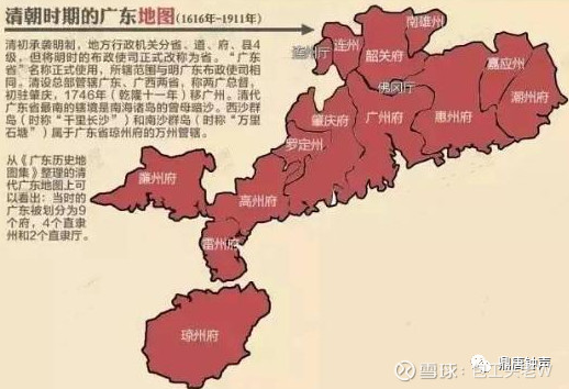 清广西人口_广西人口分布地图