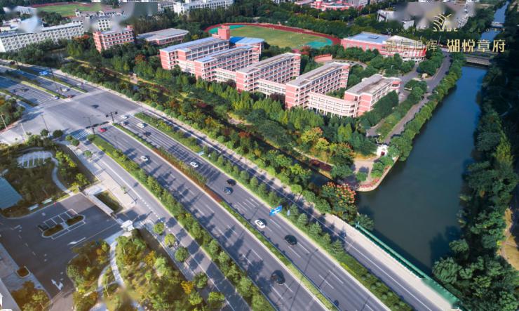 浙江江山天然气每升价格 97a6476c557540e98015cdce957f58b4.jpeg