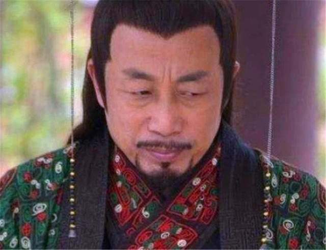 巫蛊之祸怪汉武帝司马光给出全新解读天下父母都会犯这种错