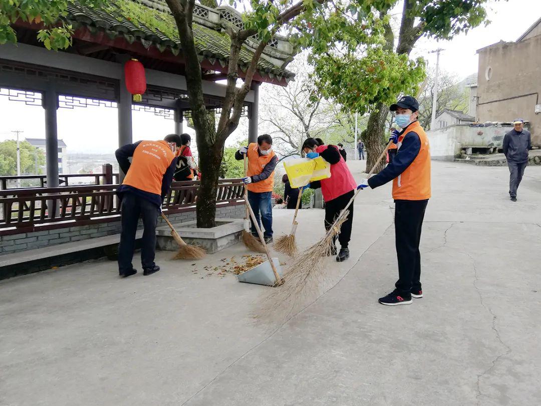 涂茨镇人口_涂茨镇地图 涂茨镇卫星地图 涂茨镇高清航拍地图 涂茨镇高清卫星