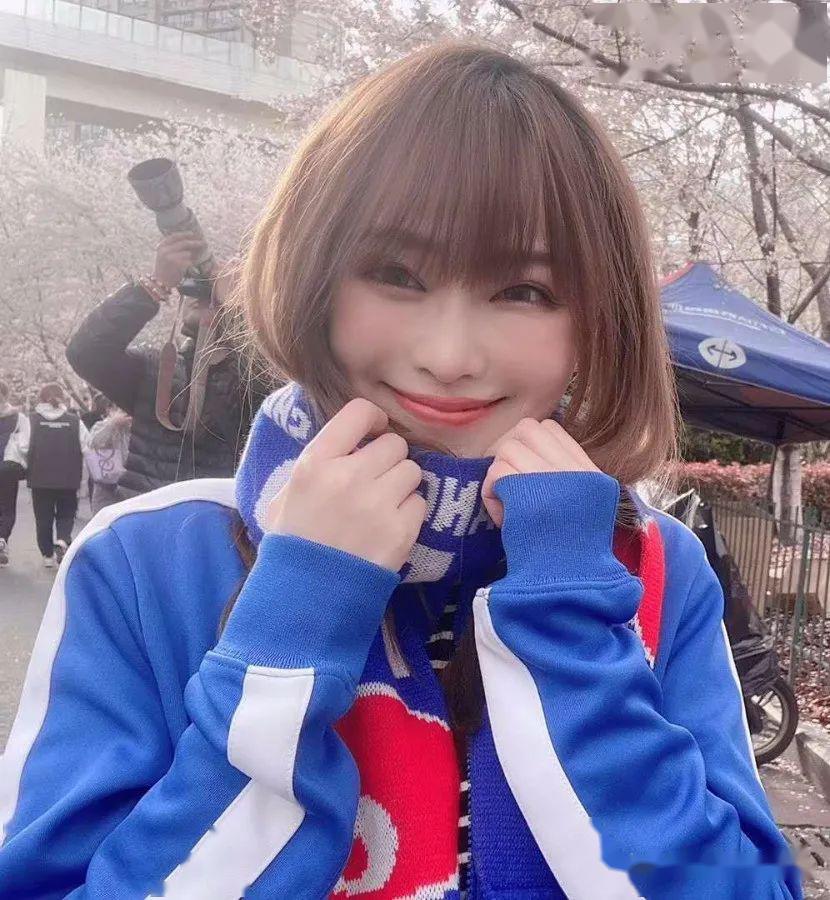 你们要的女球迷小剧场来啦