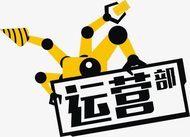 995cfc33207b41ad80b61b3ac49c2b22.png