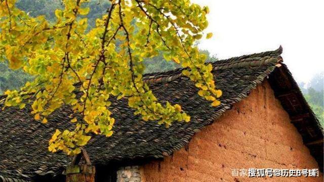 虚什么俗成语_成语故事简笔画(2)