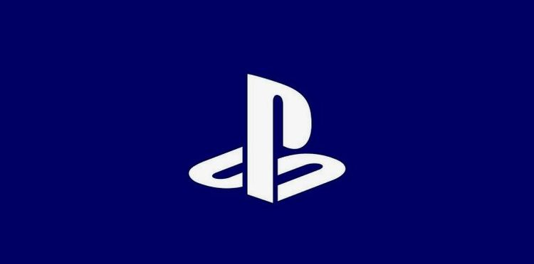 前playstation开发者:索尼有一点安于现状了