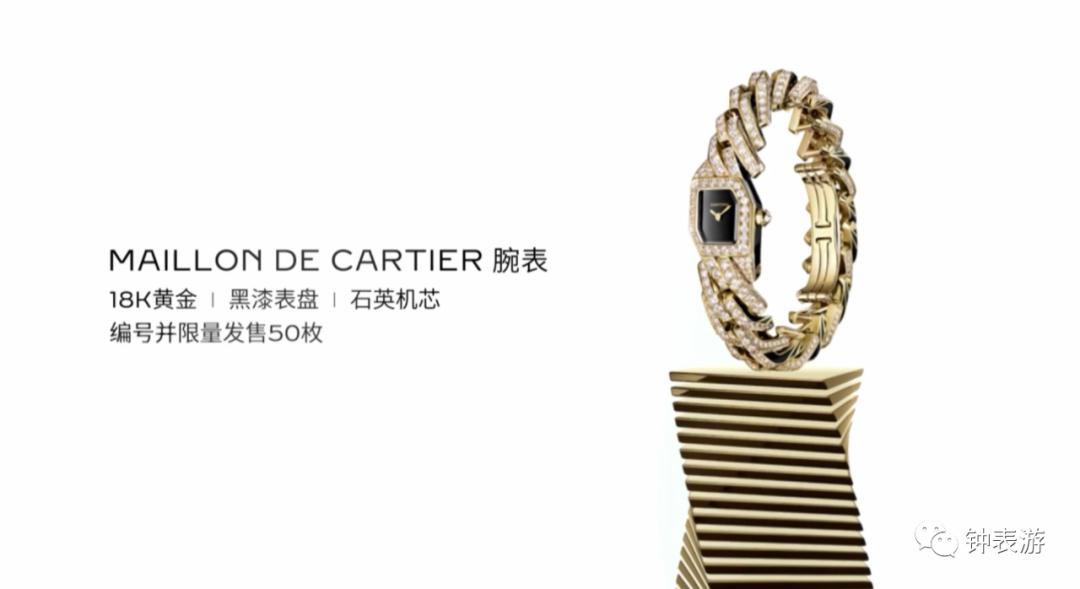 ��һʱ�俴�±����:������2020���¿��������������