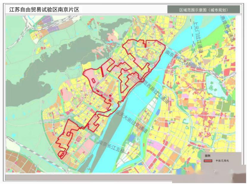 正在报名江北核心区明星城市洋房再次来袭改善升级信号已现