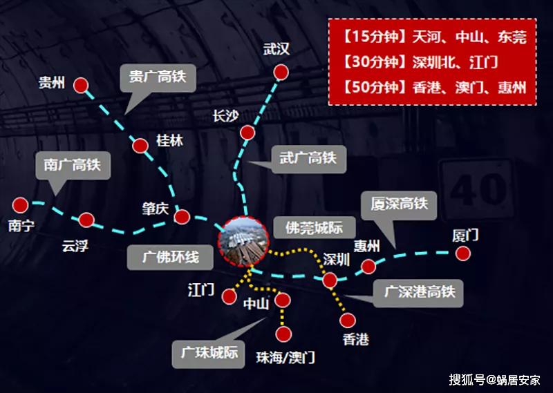 佛山外来人口组成_佛山广州人口热力图(2)