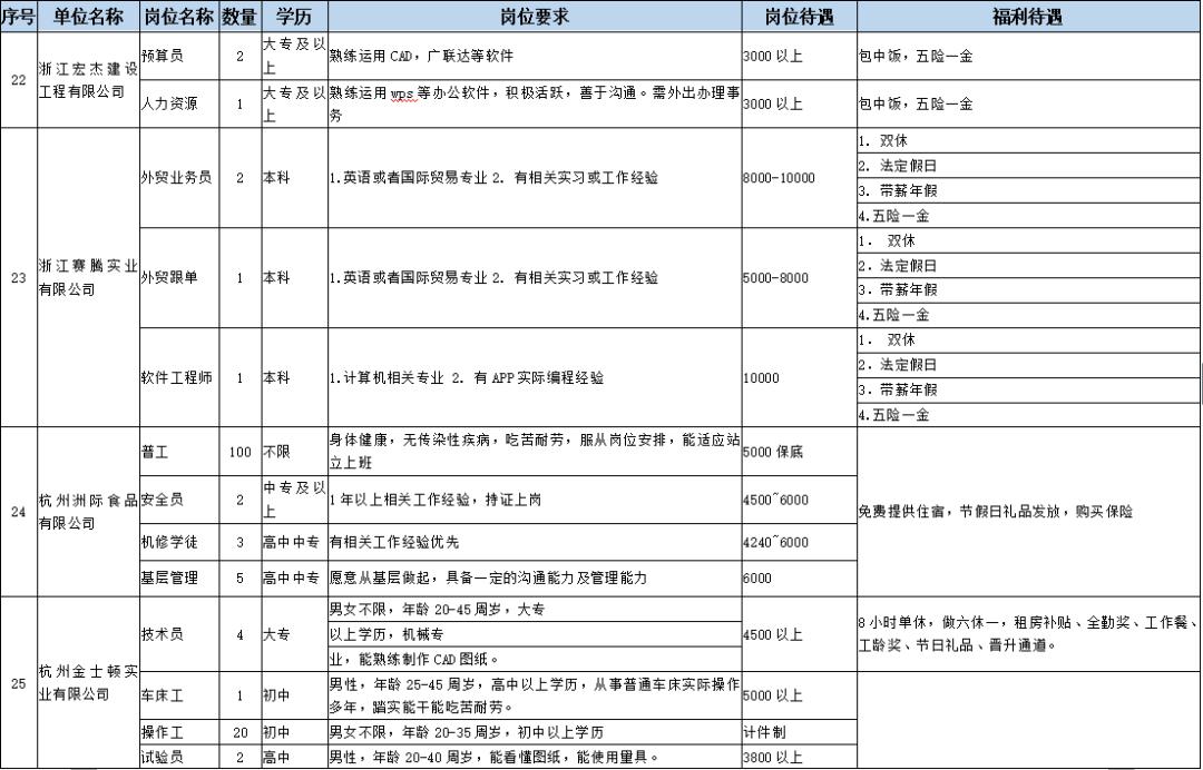 贫困户家人口界定_贫困户家照片(2)