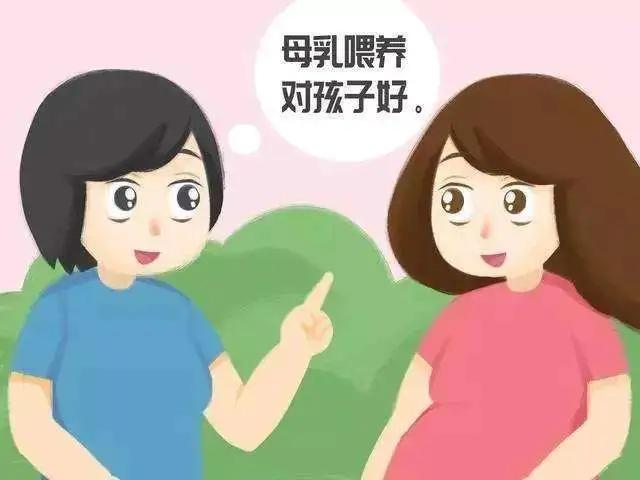 9befa64aeeff4d0893d04b81aa2ba12d.JPG