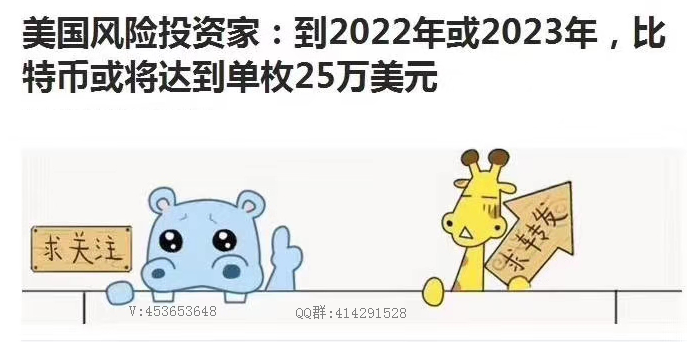 9c83d9a4732e4ab0a61bd618c5133758.png