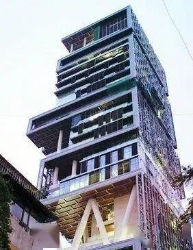 刚刚，马云“亚洲首富”头衔被夺走!新首富坐拥