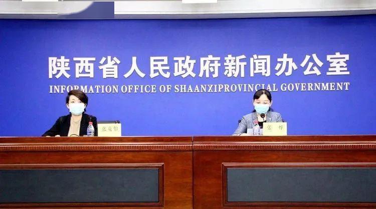 陕西省2020第一季度g_陕西省地图