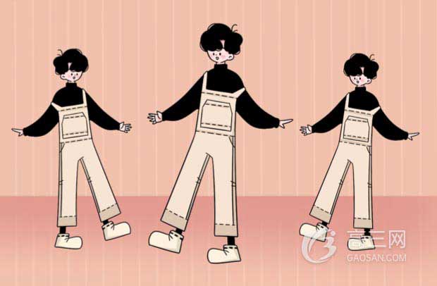 福建省2020高科学校_2020福建闽江师范高等专科学校引进高层次人才8人公