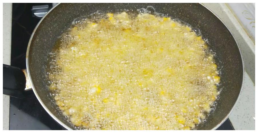 9e4d0e7fbe27404aa02e56ef2b4163e3.jpeg