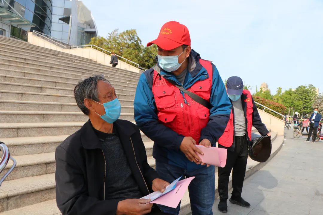 山东菏泽人口自然增长率_山东菏泽曹县图片(2)