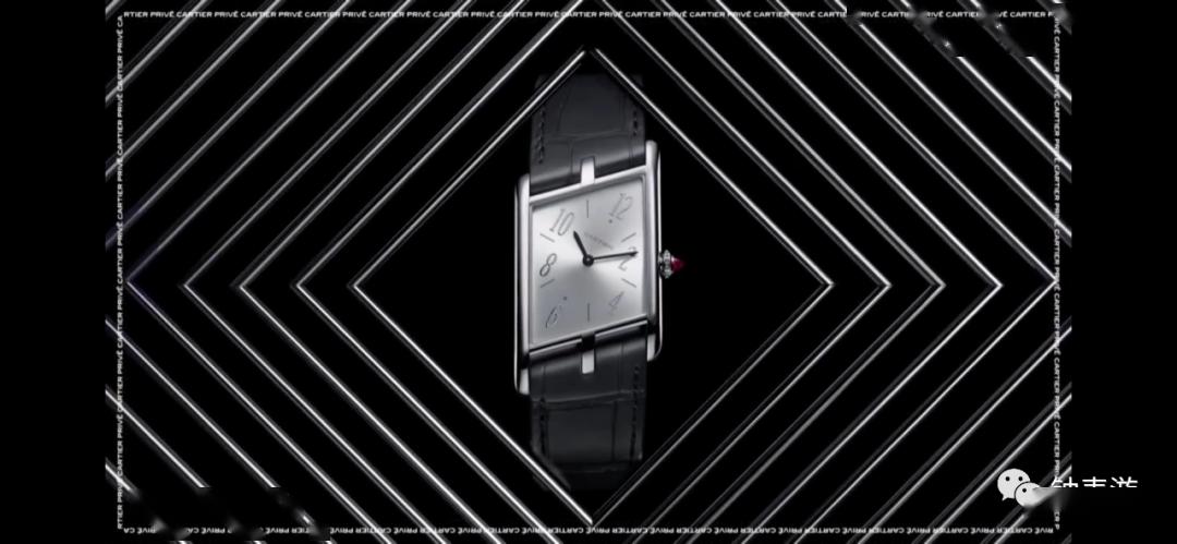 ��һʱ�俴�±����:������2020���¿��������������