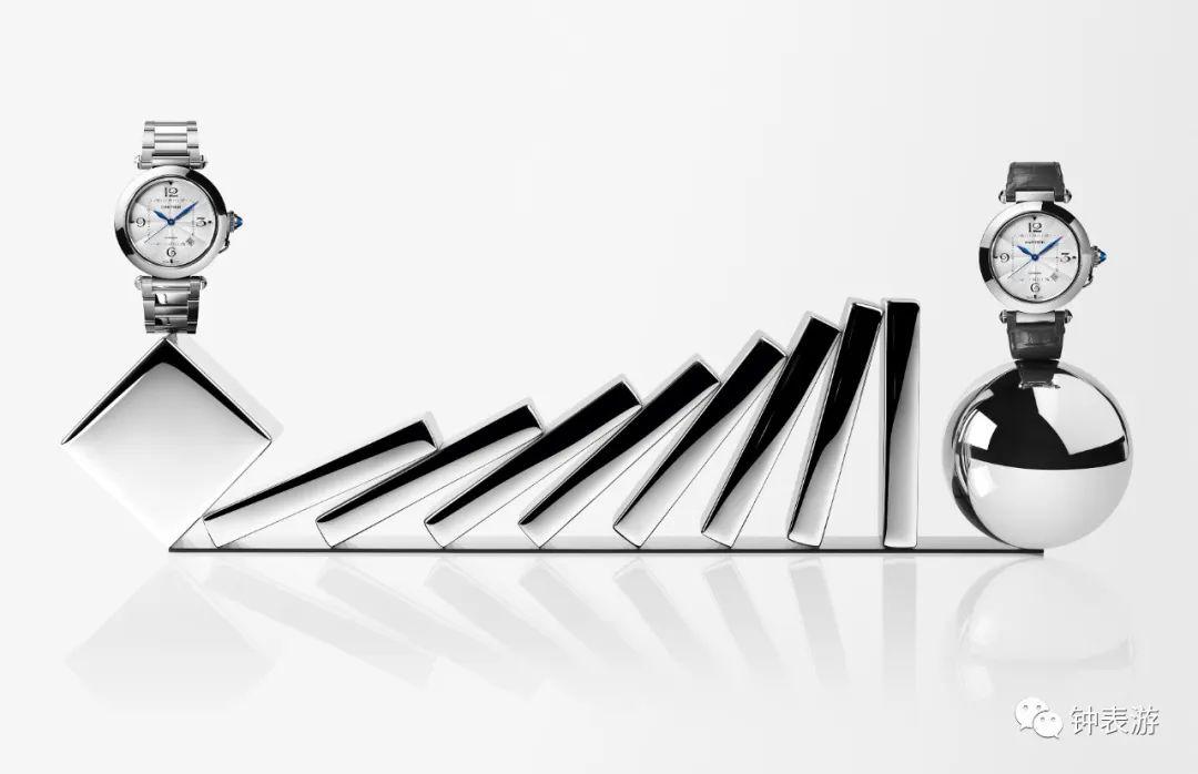 ��һʱ�俴�±����:������2020���¿��������������