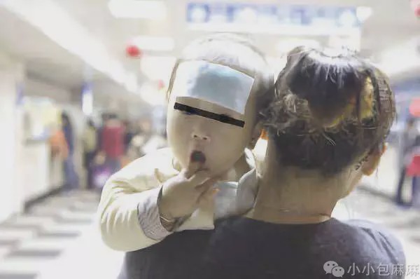 「母婴」最后一个简直了！坑人又没用的母婴用品TOP10
