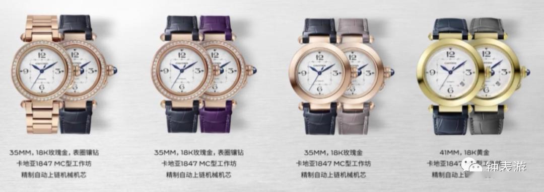 ��һʱ�俴�±����:������2020���¿��������������