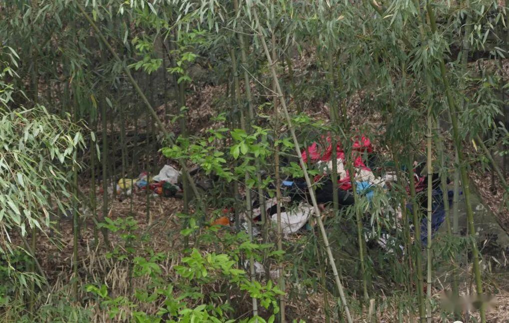 花瓶子镇人口_瓶子素描(3)