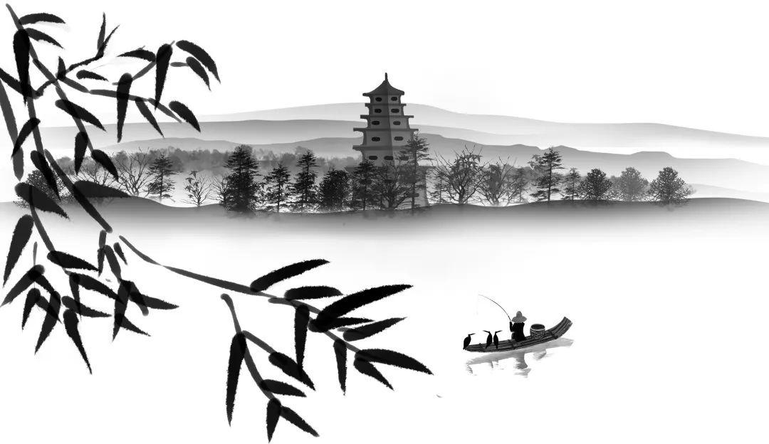 世俗的生活是什么意思 a0d13aa16163470a9c25379d38d08ce5.jpeg