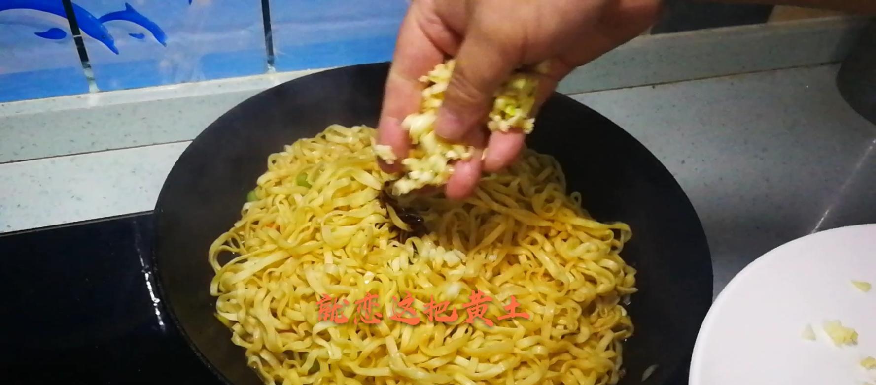 a0f992497cca4d64b426de376443567c.jpeg